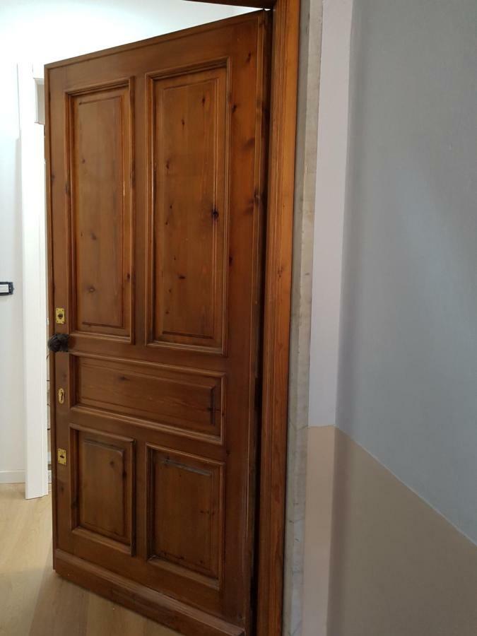Sapore Di Sale 2 Imperia Exterior foto